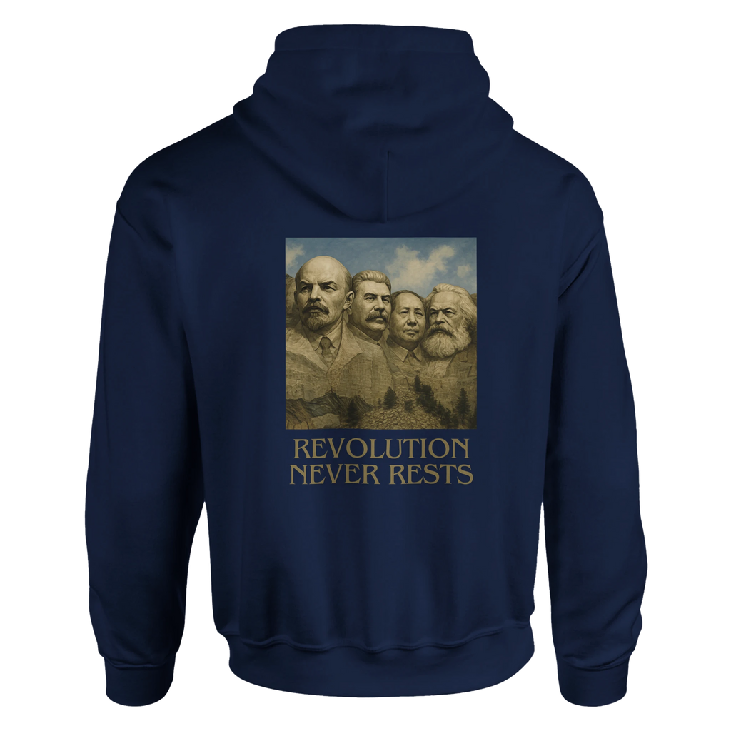 ae4819f5-de3c-4062-b702-7a04cd4c229b