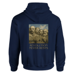 ae4819f5-de3c-4062-b702-7a04cd4c229b