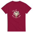 ae487c16-5e1b-4669-b035-e03a2d3e47a3