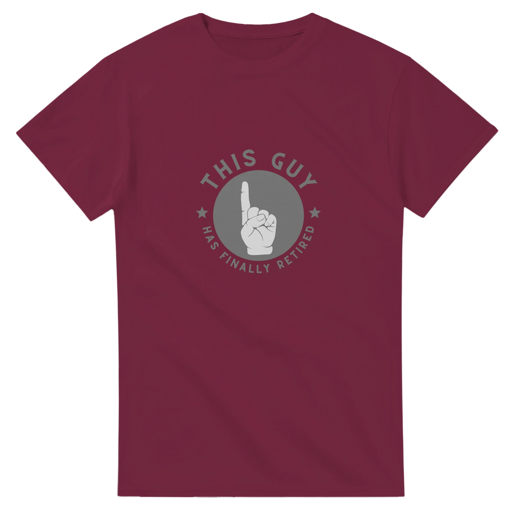 ae4908d7-0ec1-45b1-8b1e-819d479fbb2a