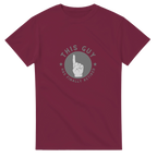 ae4908d7-0ec1-45b1-8b1e-819d479fbb2a