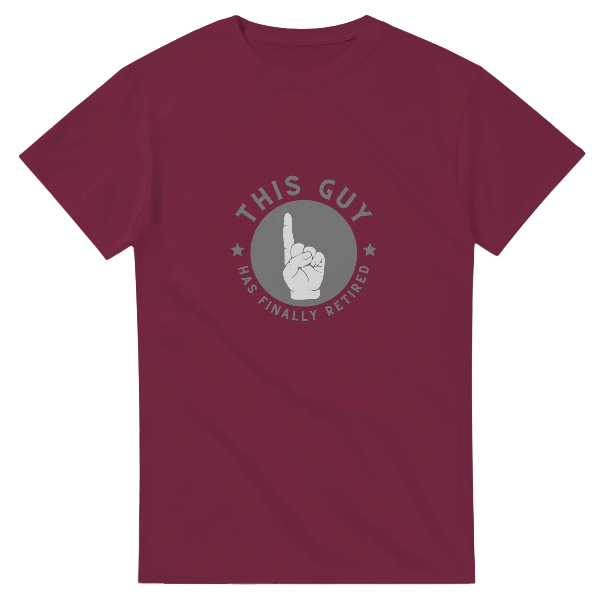 ae4908d7-0ec1-45b1-8b1e-819d479fbb2a