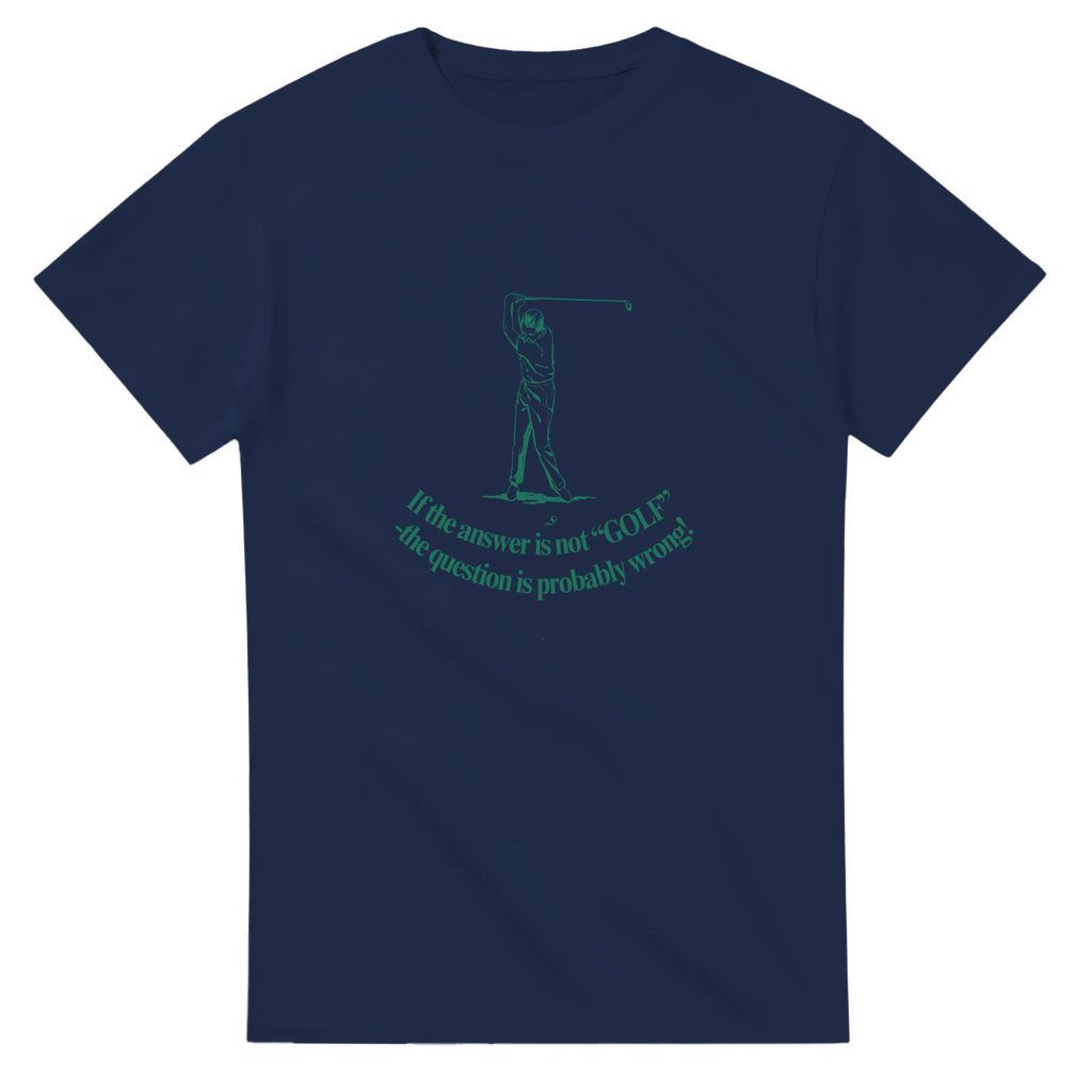 ae4a6745-0ea0-426b-8f2e-dfbfd8ca1992