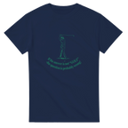 ae4a6745-0ea0-426b-8f2e-dfbfd8ca1992