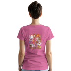 ae5c7296-d810-4756-ba9e-def5098bcd3e