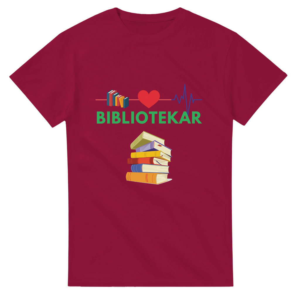 ae649ffc-d0e7-46ce-8cbb-8fa464ceb90a