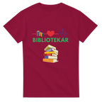 ae649ffc-d0e7-46ce-8cbb-8fa464ceb90a