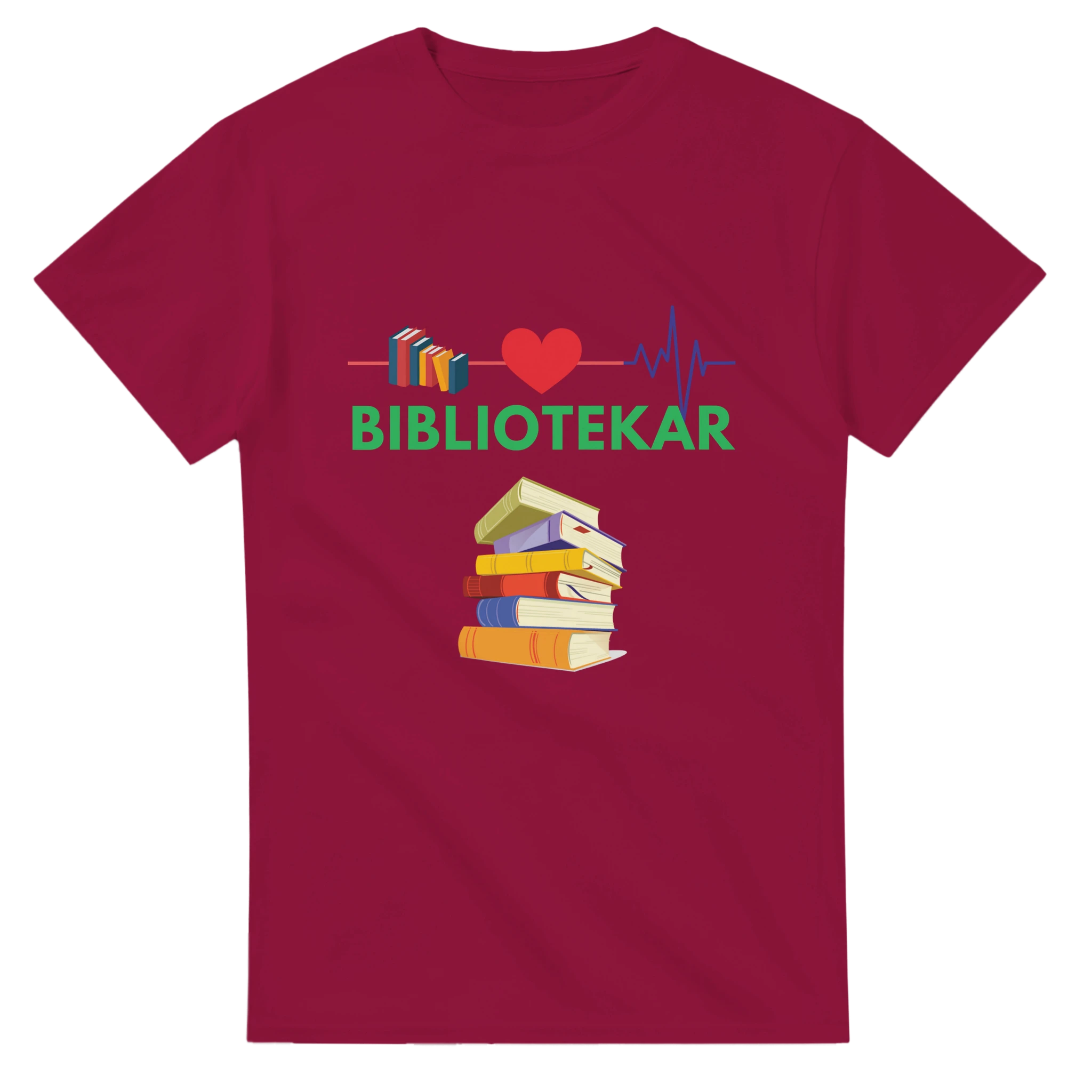 ae649ffc-d0e7-46ce-8cbb-8fa464ceb90a