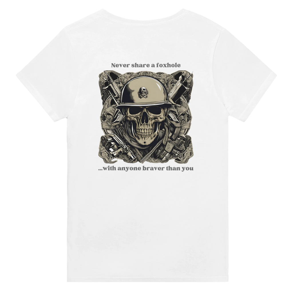 ae66b093-1e1e-4a5d-8cff-c0d771f9d7a3