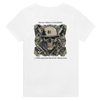 ae66b093-1e1e-4a5d-8cff-c0d771f9d7a3