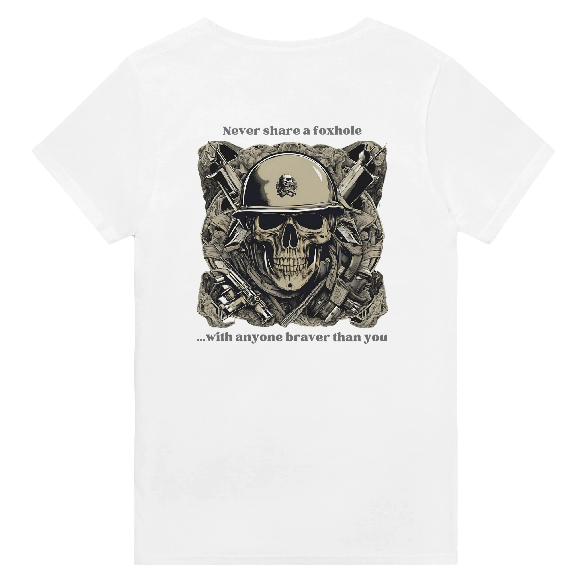 ae66b093-1e1e-4a5d-8cff-c0d771f9d7a3