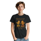 ae8dbf76-6174-403c-8959-7275ec63bb84