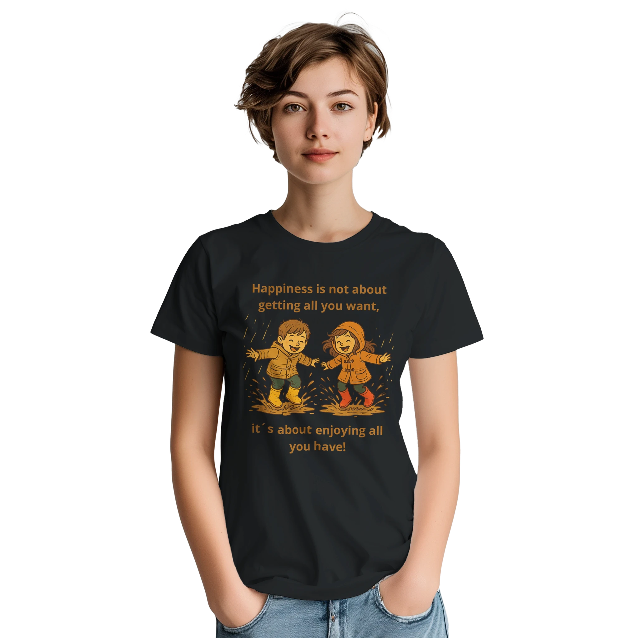 ae8dbf76-6174-403c-8959-7275ec63bb84