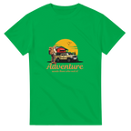 ae98063e-8f0d-42cd-96cf-b010b93d3065