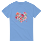 ae9bf7f4-e04f-4ba1-98b9-32d51c686181