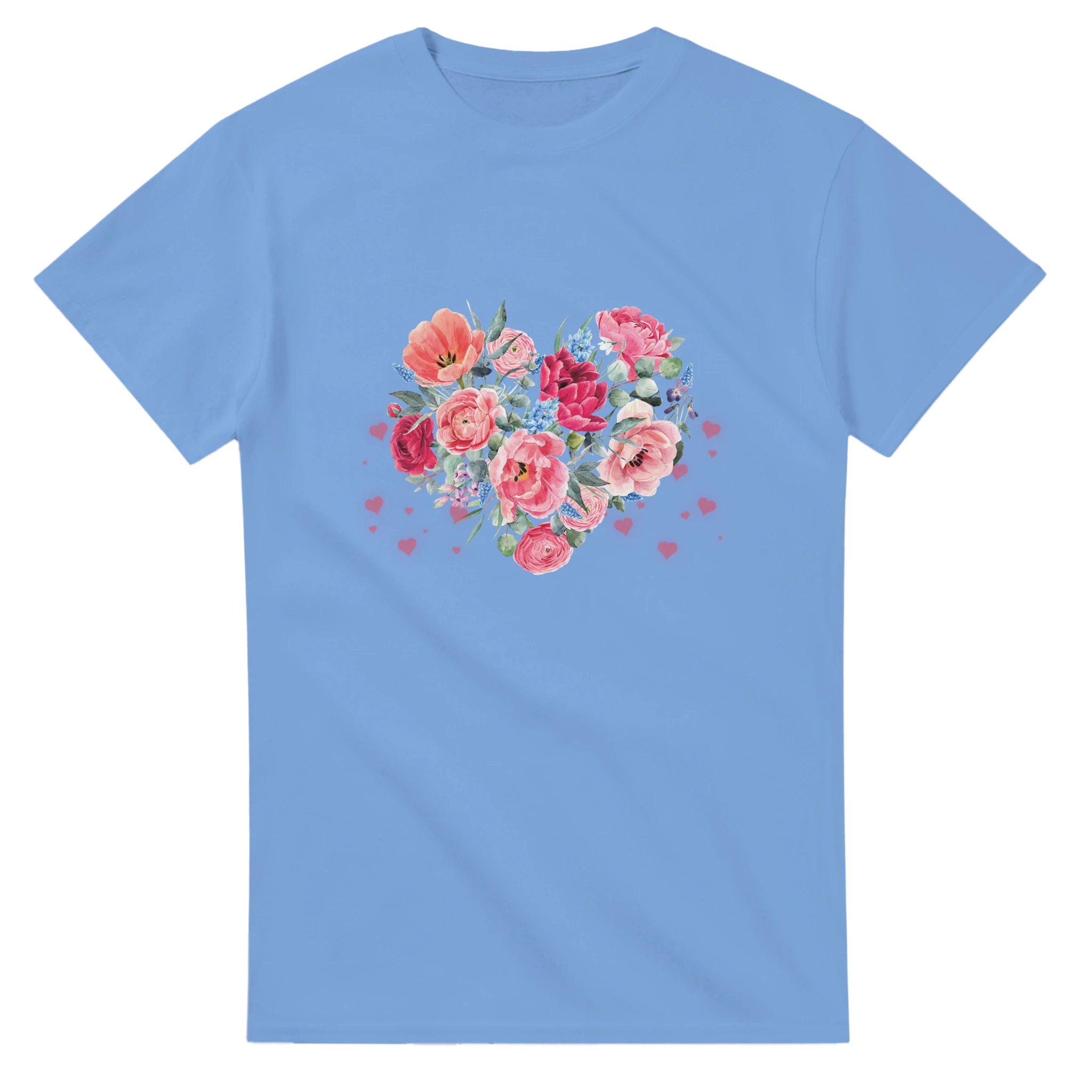 ae9bf7f4-e04f-4ba1-98b9-32d51c686181