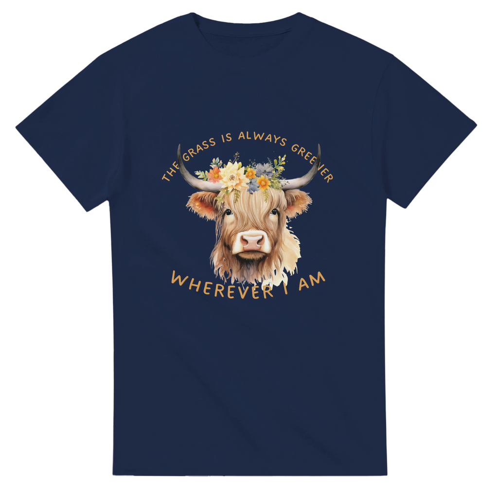 aea77630-f7f0-490c-bff6-ea83894ac3dd