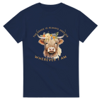 aea77630-f7f0-490c-bff6-ea83894ac3dd