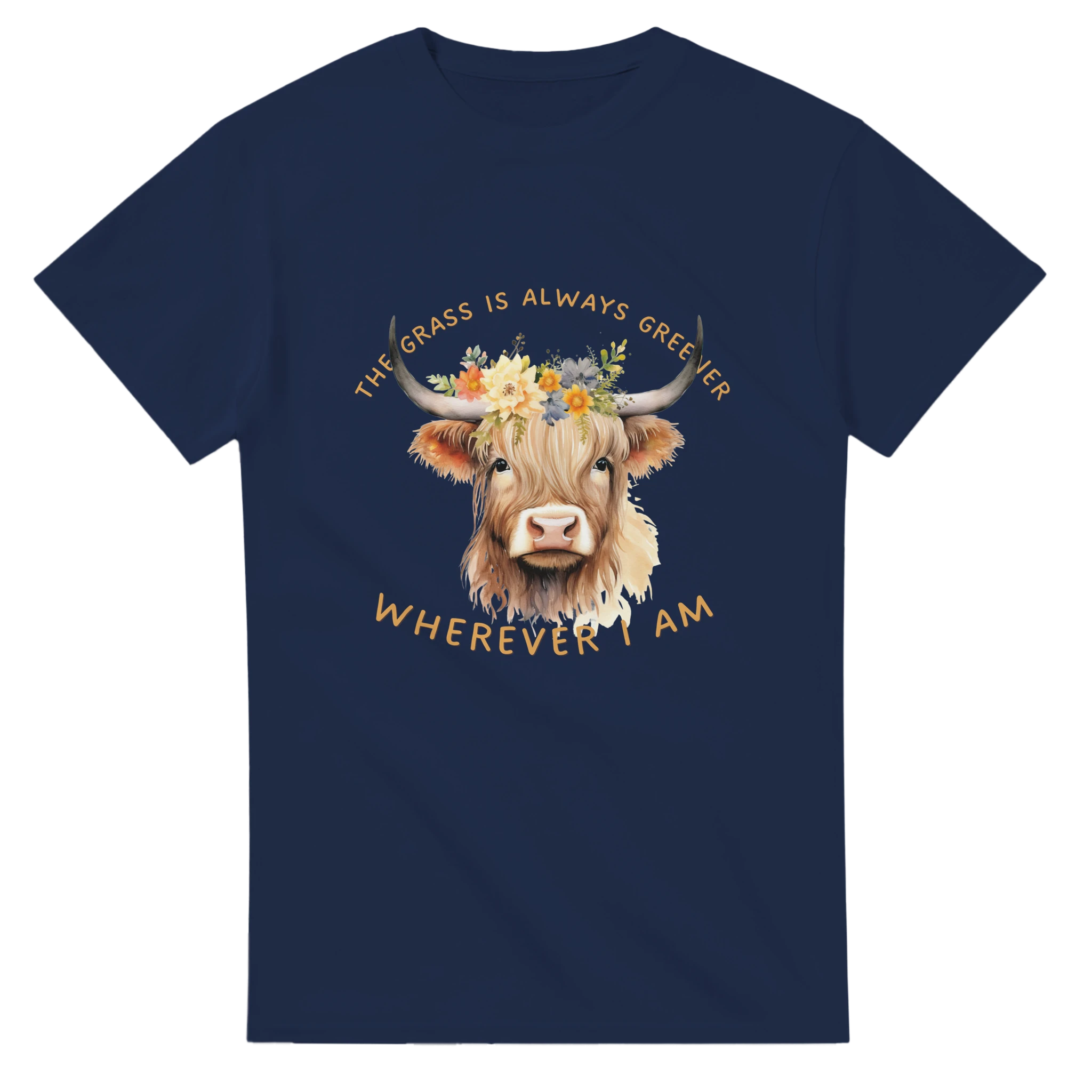 aea77630-f7f0-490c-bff6-ea83894ac3dd