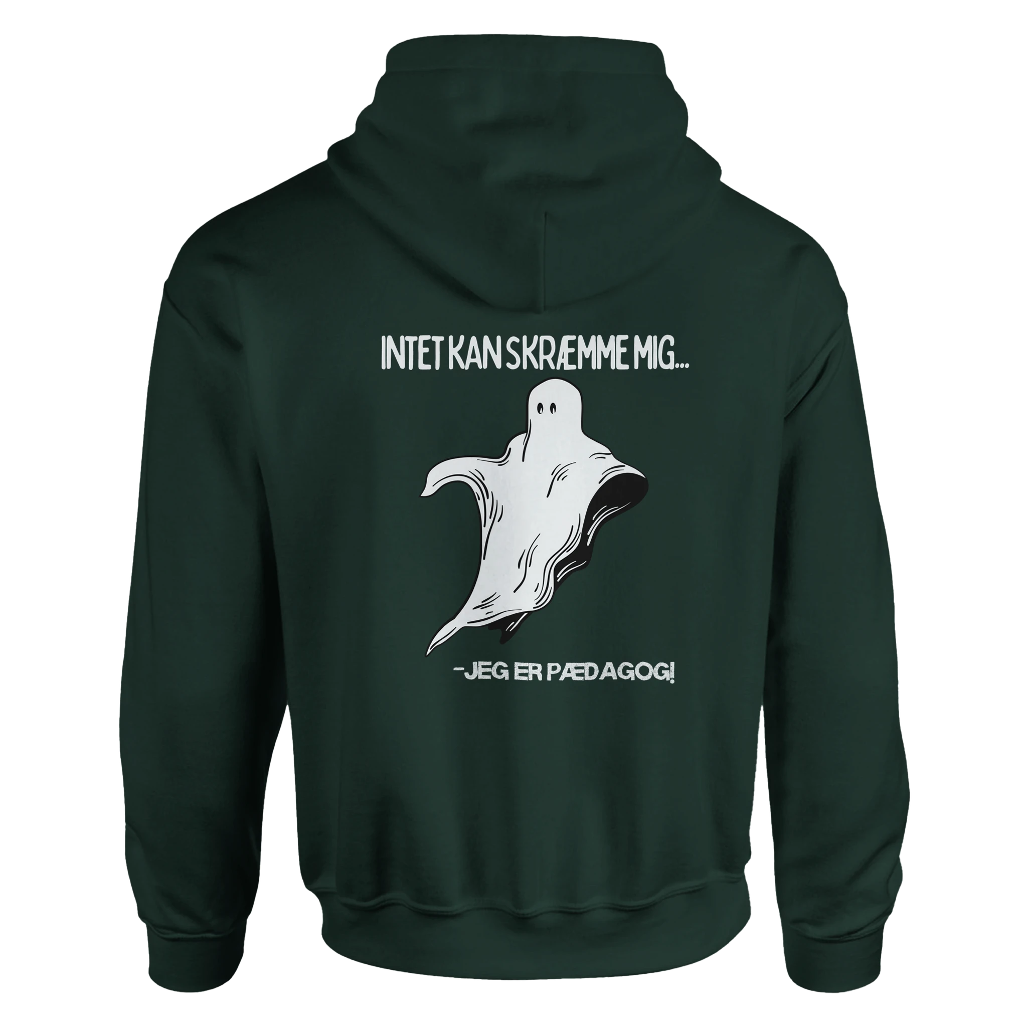 aea807b4-aa01-4133-ba75-619839d0dcc5