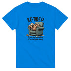 aeaf0049-57d0-4caa-9256-03ba1f6fd1fb