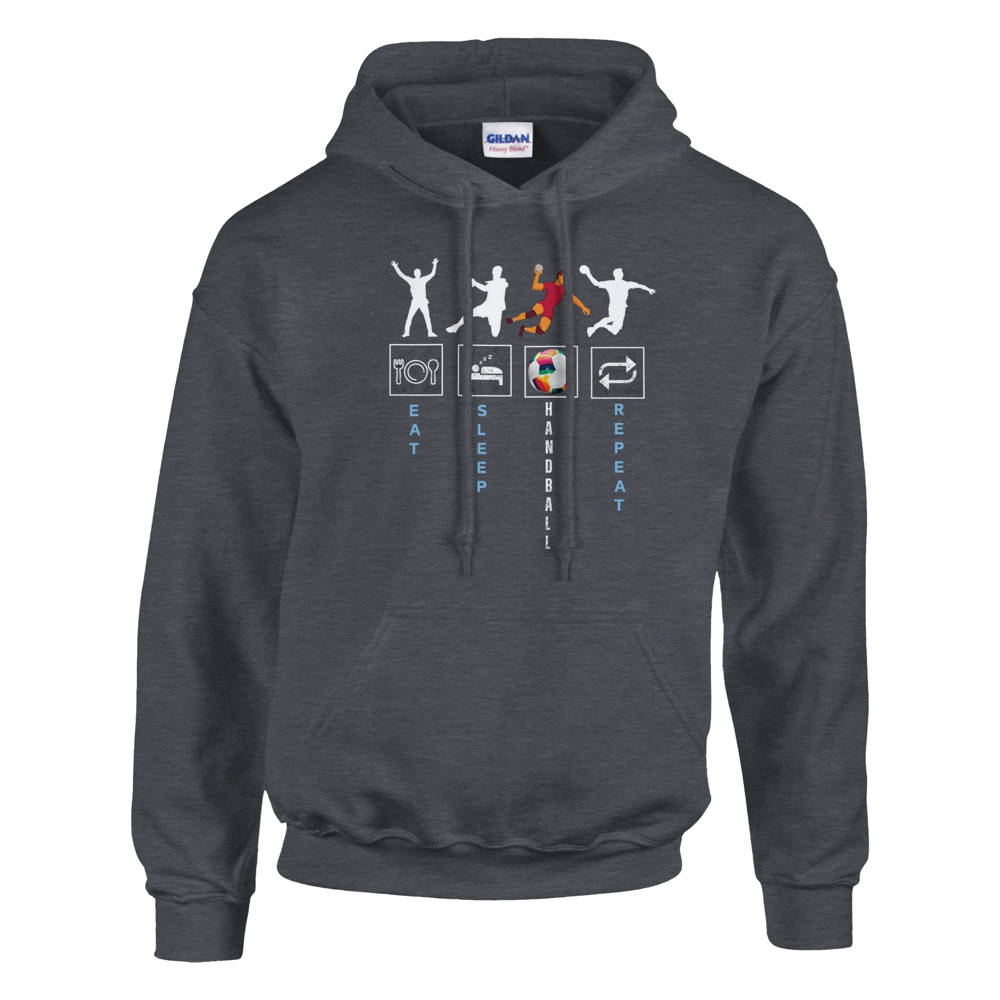 aeb72571-7b0b-4ce0-ab60-a6f76ffcba26