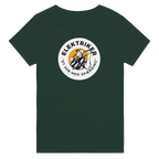 aebfb976-f5c8-4e7e-86d3-20f8a9f29a72