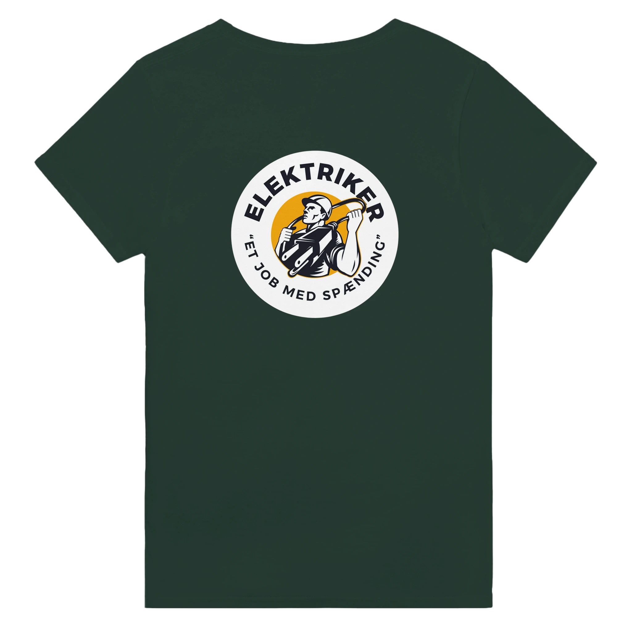 aebfb976-f5c8-4e7e-86d3-20f8a9f29a72