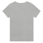 aed37d01-0552-4e4c-9fb4-c44d6dc455c0