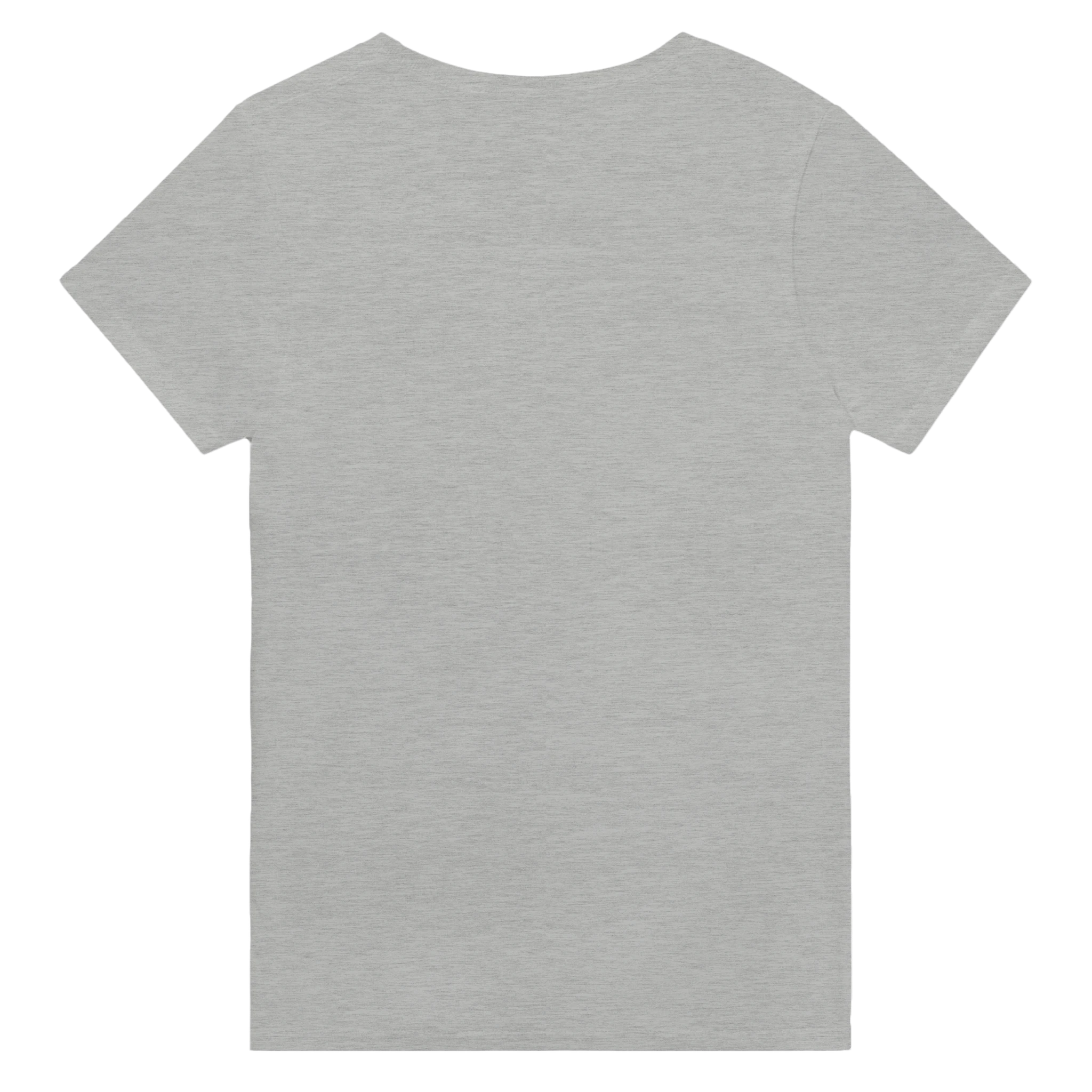 aed37d01-0552-4e4c-9fb4-c44d6dc455c0