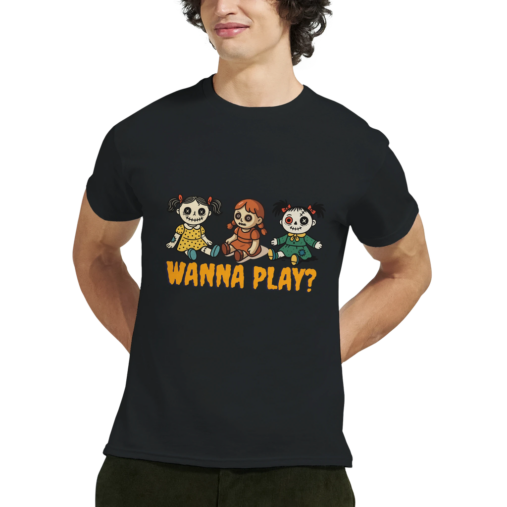 aedc137a-1f5a-47dc-b1dd-24245a582e93