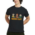 aedc137a-1f5a-47dc-b1dd-24245a582e93