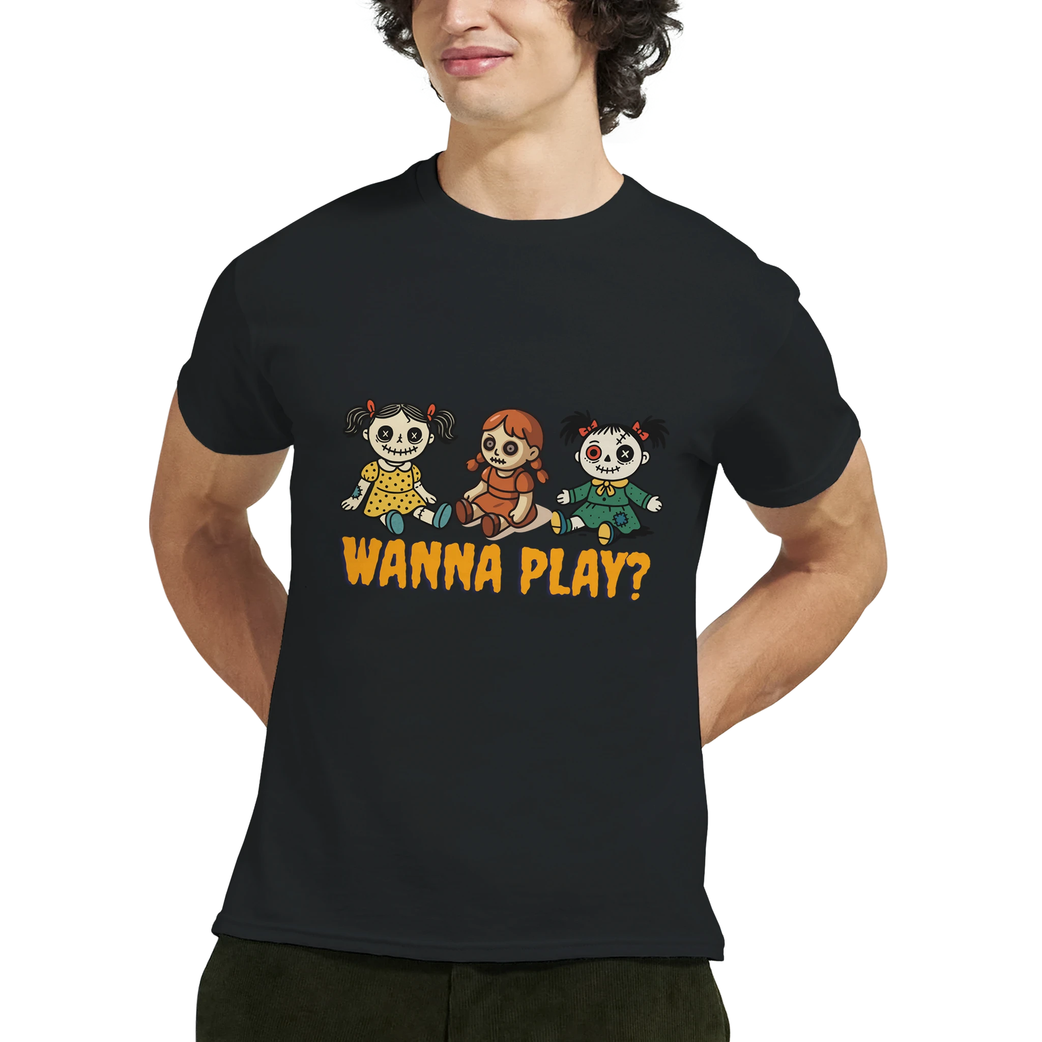 aedc137a-1f5a-47dc-b1dd-24245a582e93