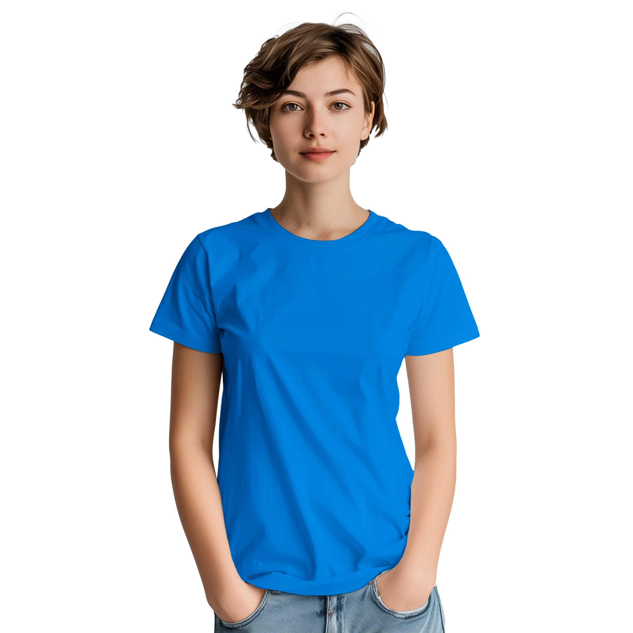 aedf42b9-ebeb-459c-99eb-8b402b478dc1