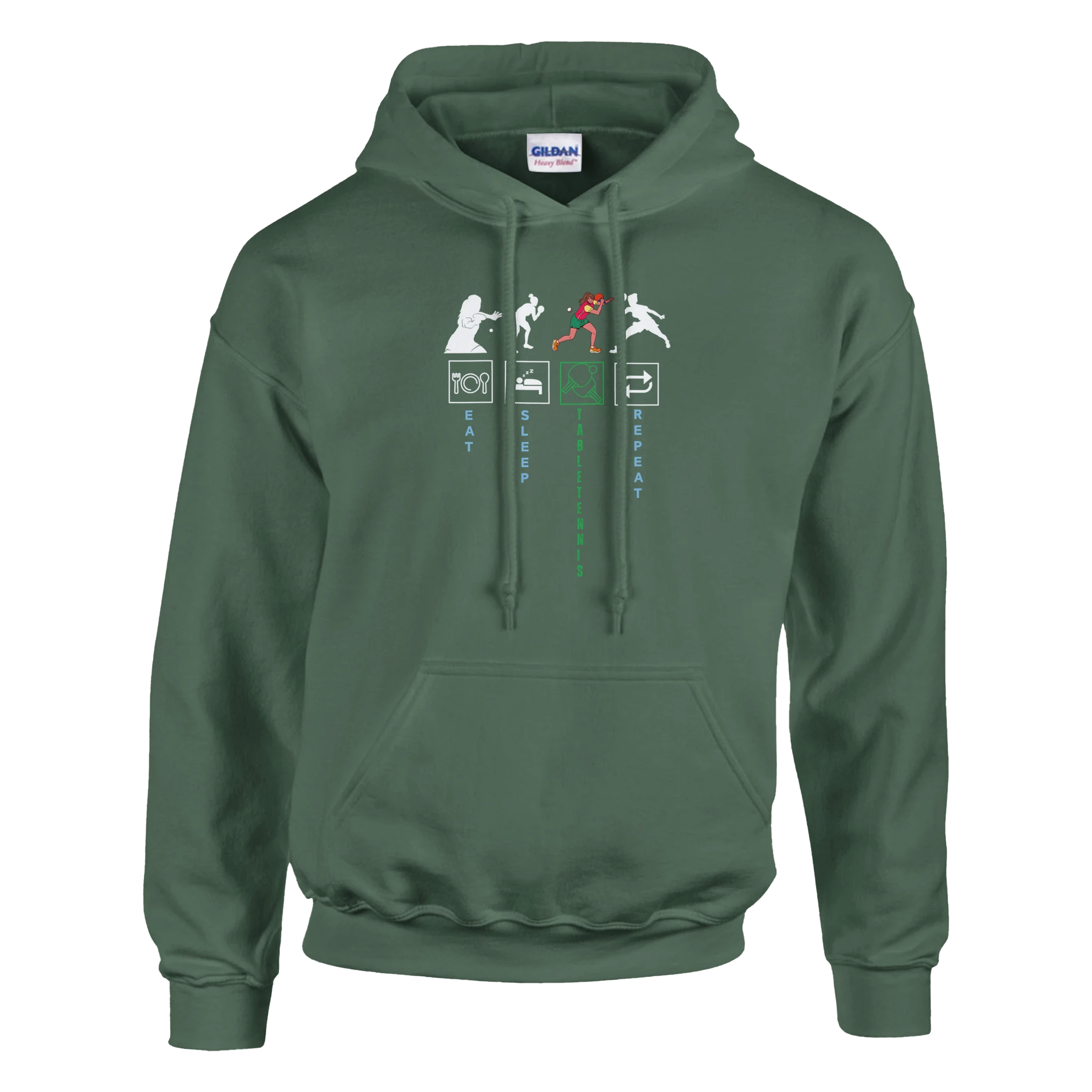 aef6bda5-459a-4f40-914d-705824fa4b6b