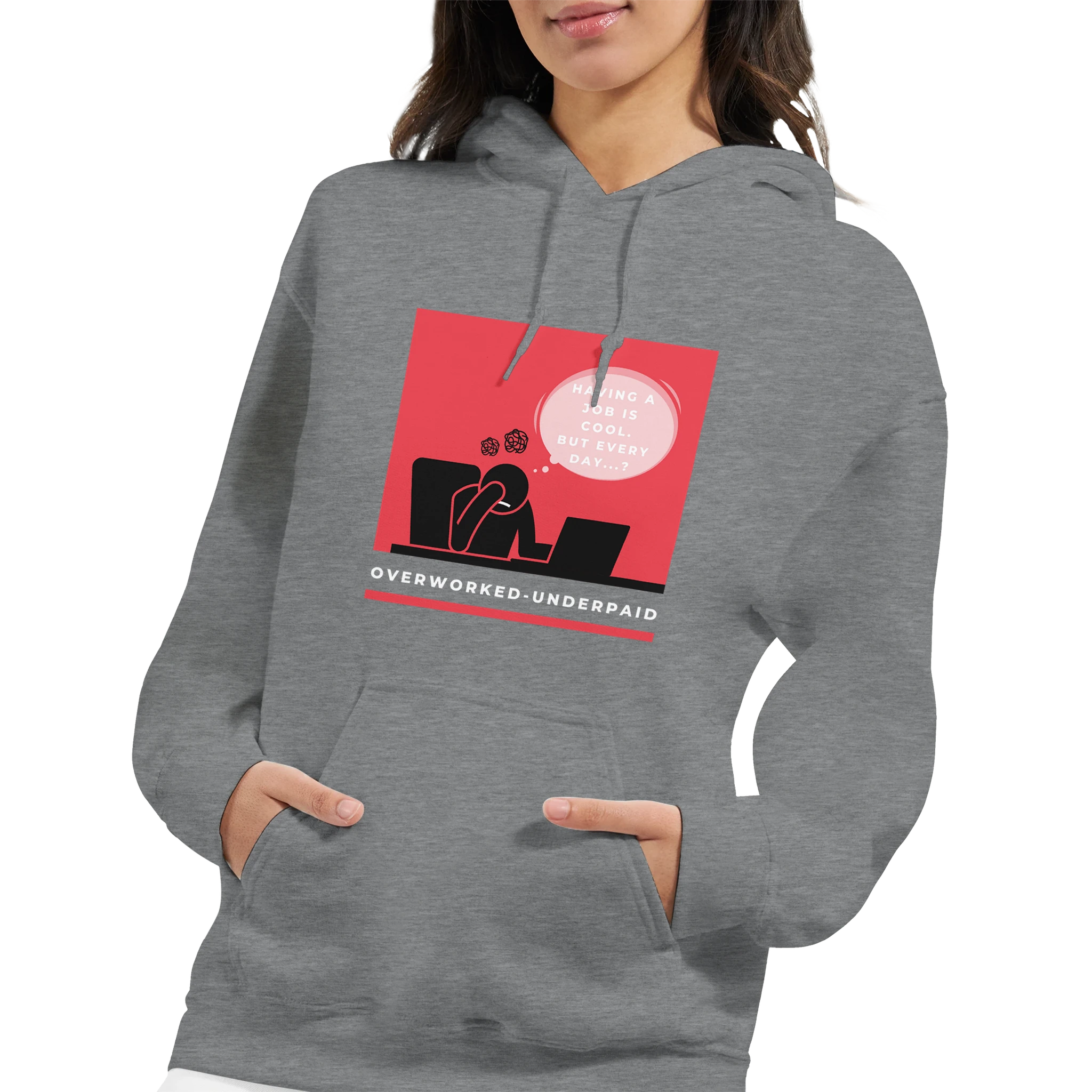 af0065db-5b43-48ea-a657-cfb7abd70181