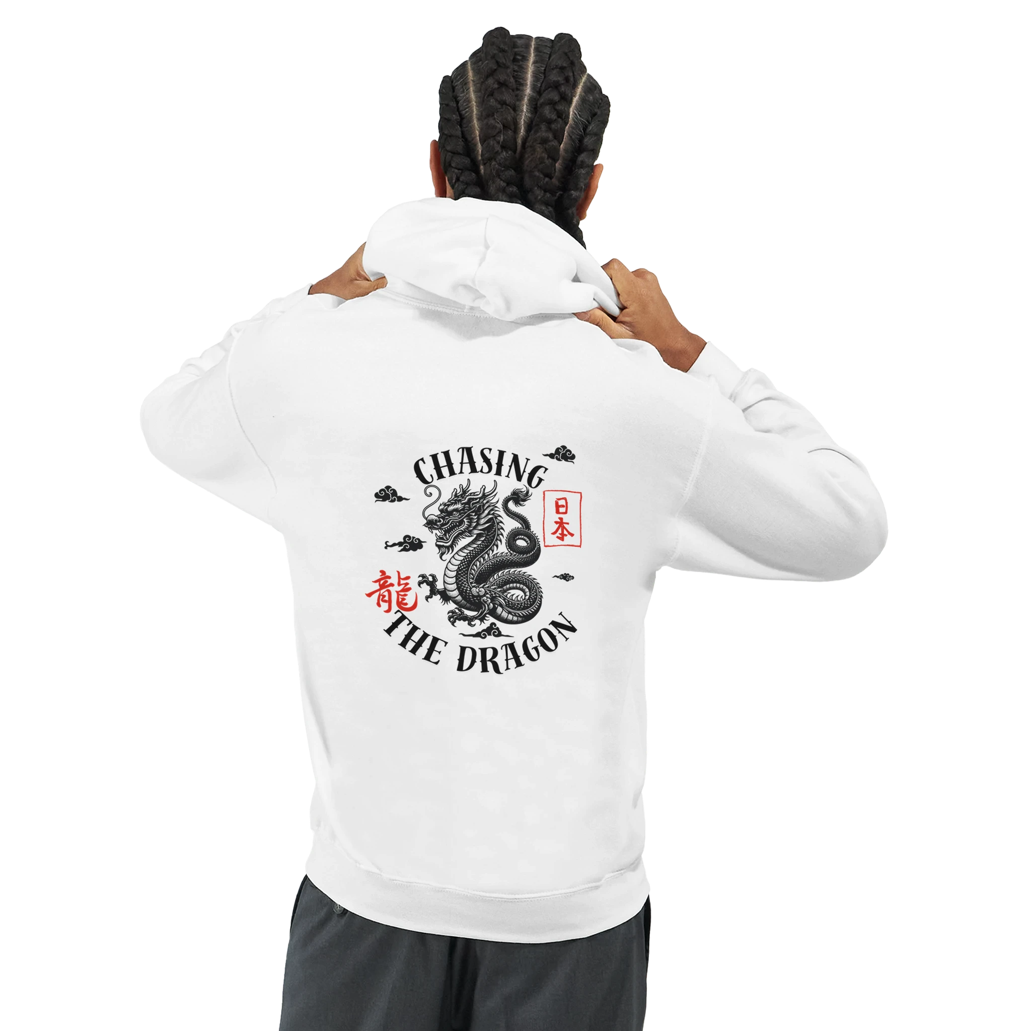 af1cb5fc-1ebc-4d62-860c-cc5b112f839c