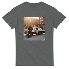 af1ed4d9-2713-443e-9832-a63534c2d441