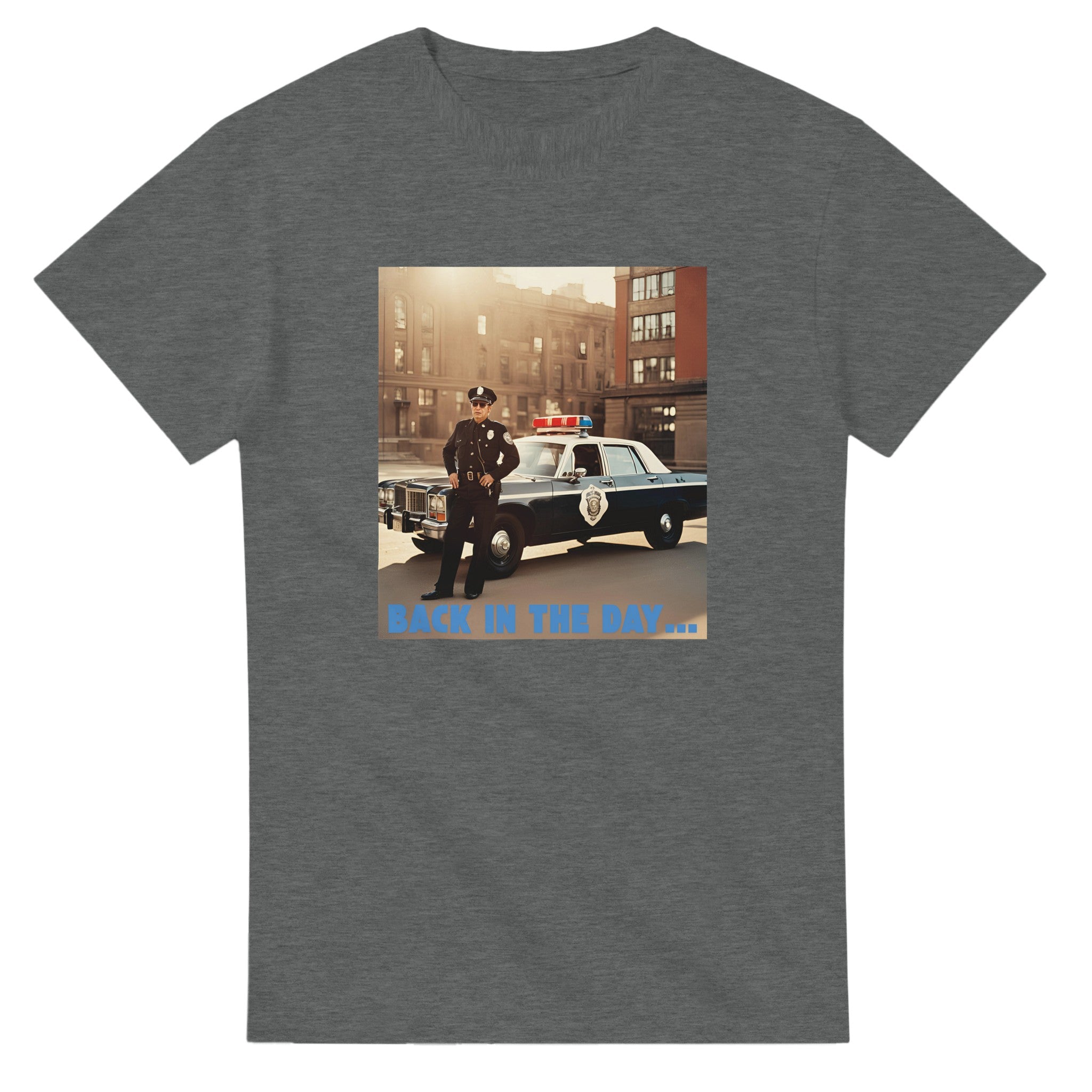 af1ed4d9-2713-443e-9832-a63534c2d441