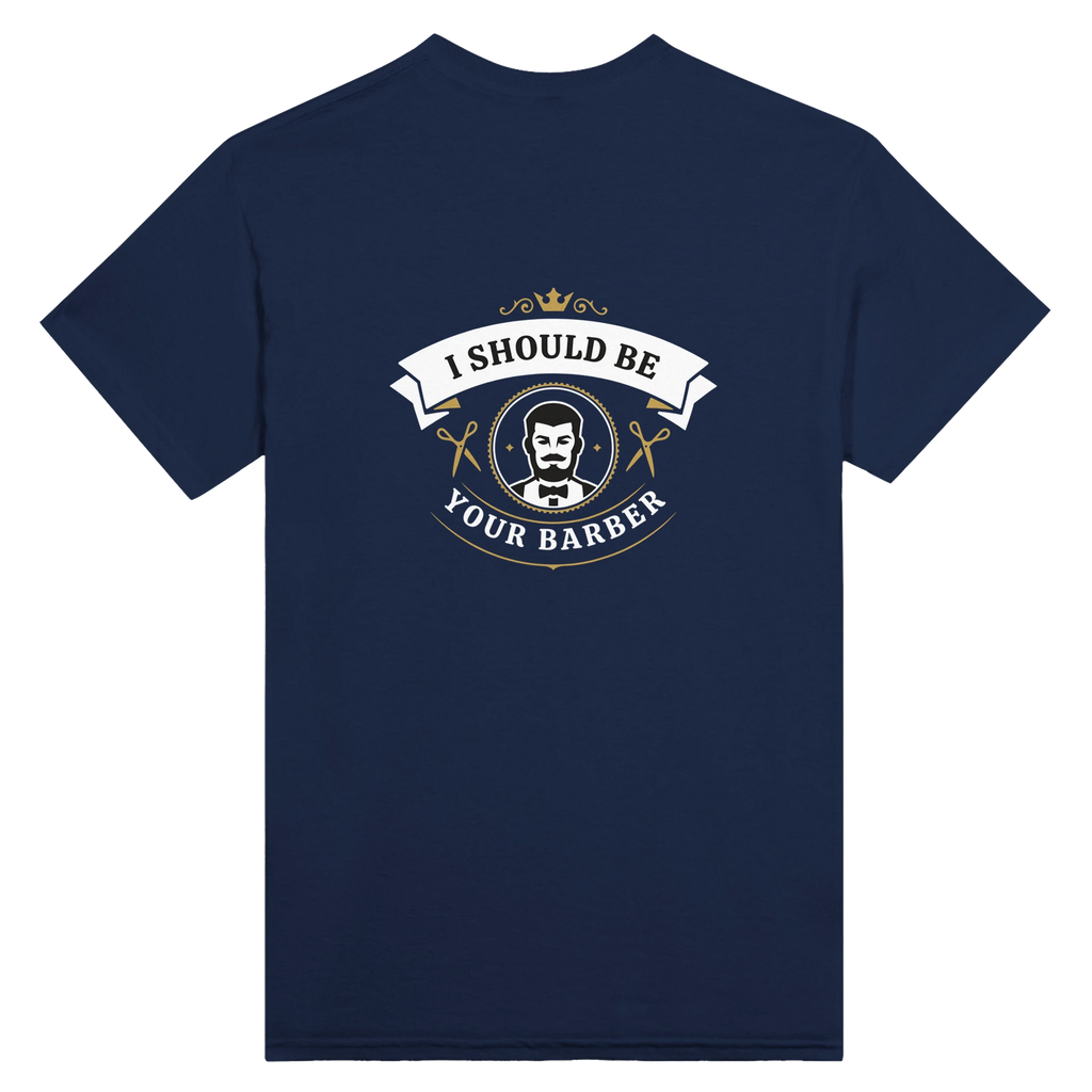 af45b6f7-8a01-4c38-a2ed-997b712e5369