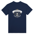 af45b6f7-8a01-4c38-a2ed-997b712e5369