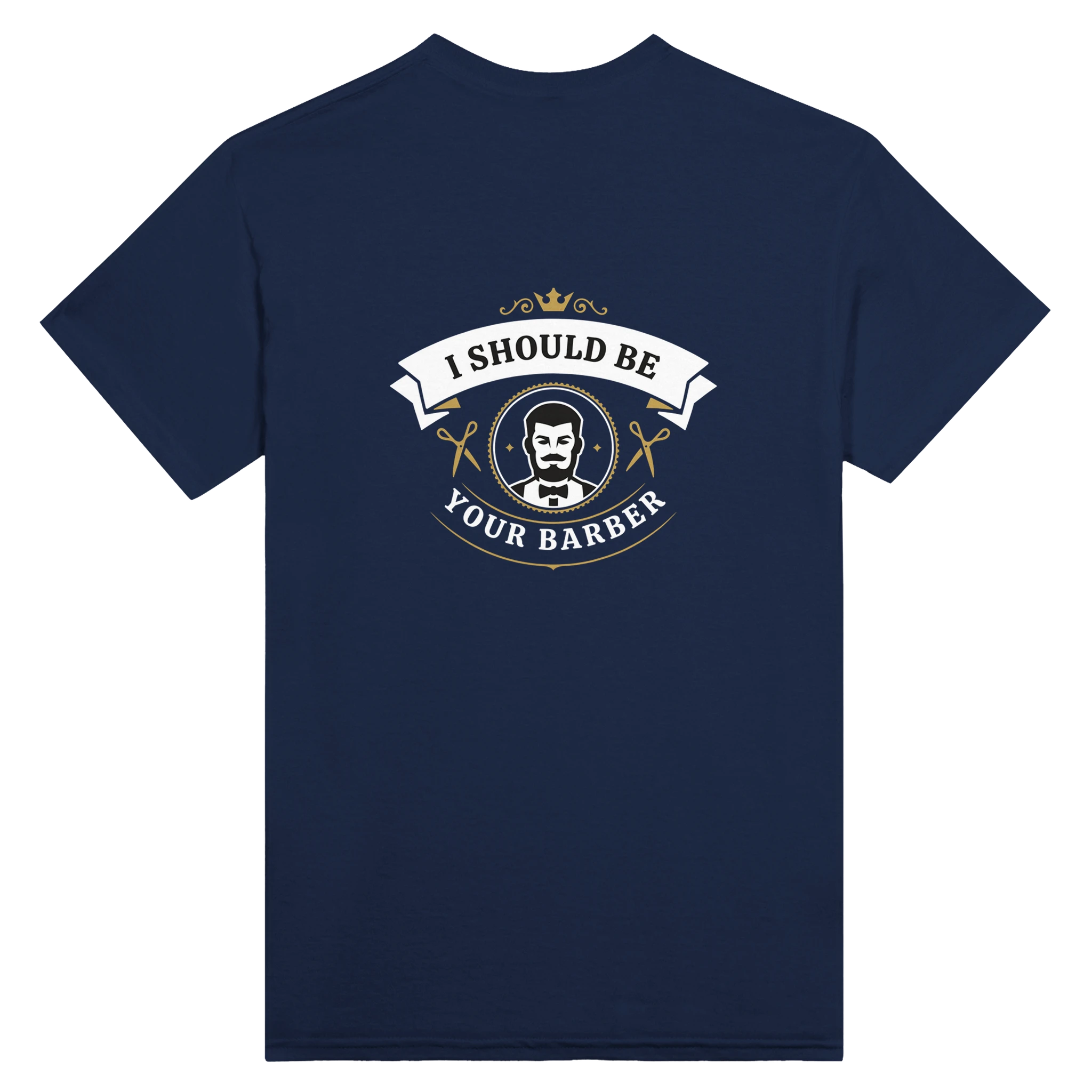 af45b6f7-8a01-4c38-a2ed-997b712e5369