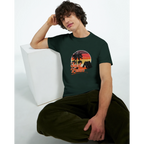 af50542c-72d0-4cf7-8bf8-45a02c257378