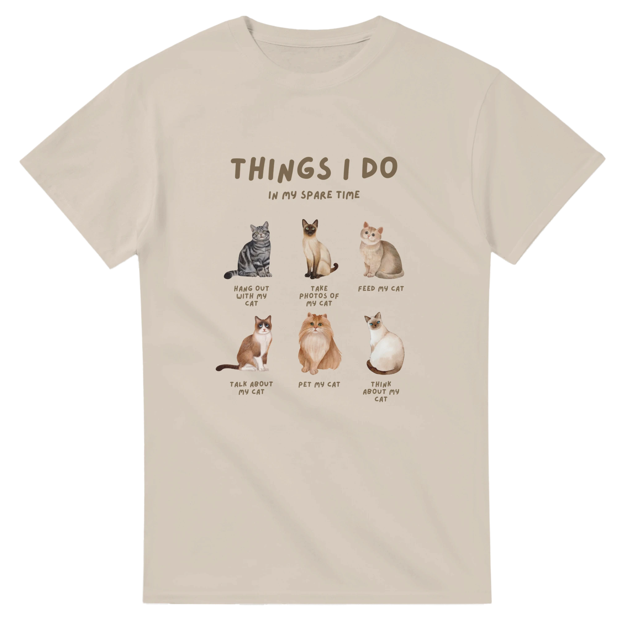 af5bec08-82b0-4542-8c12-5c7b0a9c969f