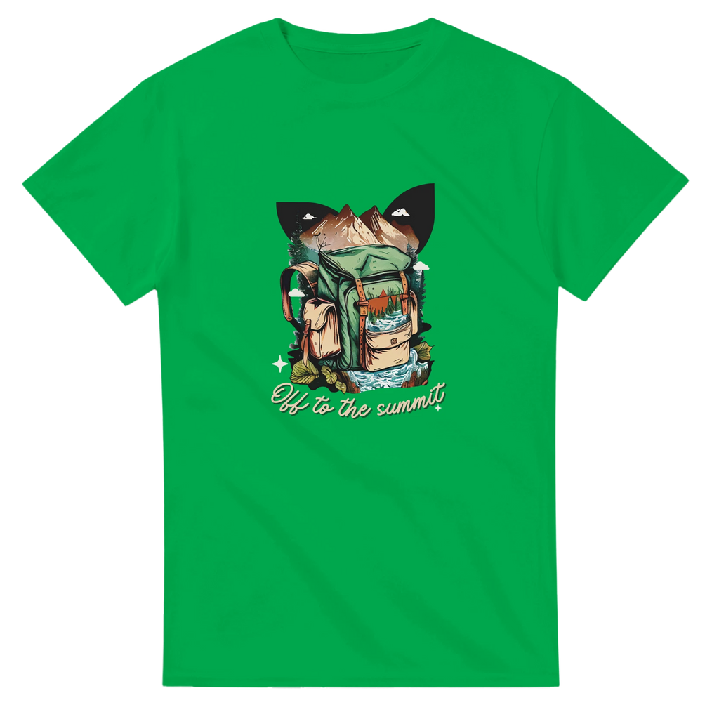 af600c24-d76d-427e-8daf-eb2a0c721b4f