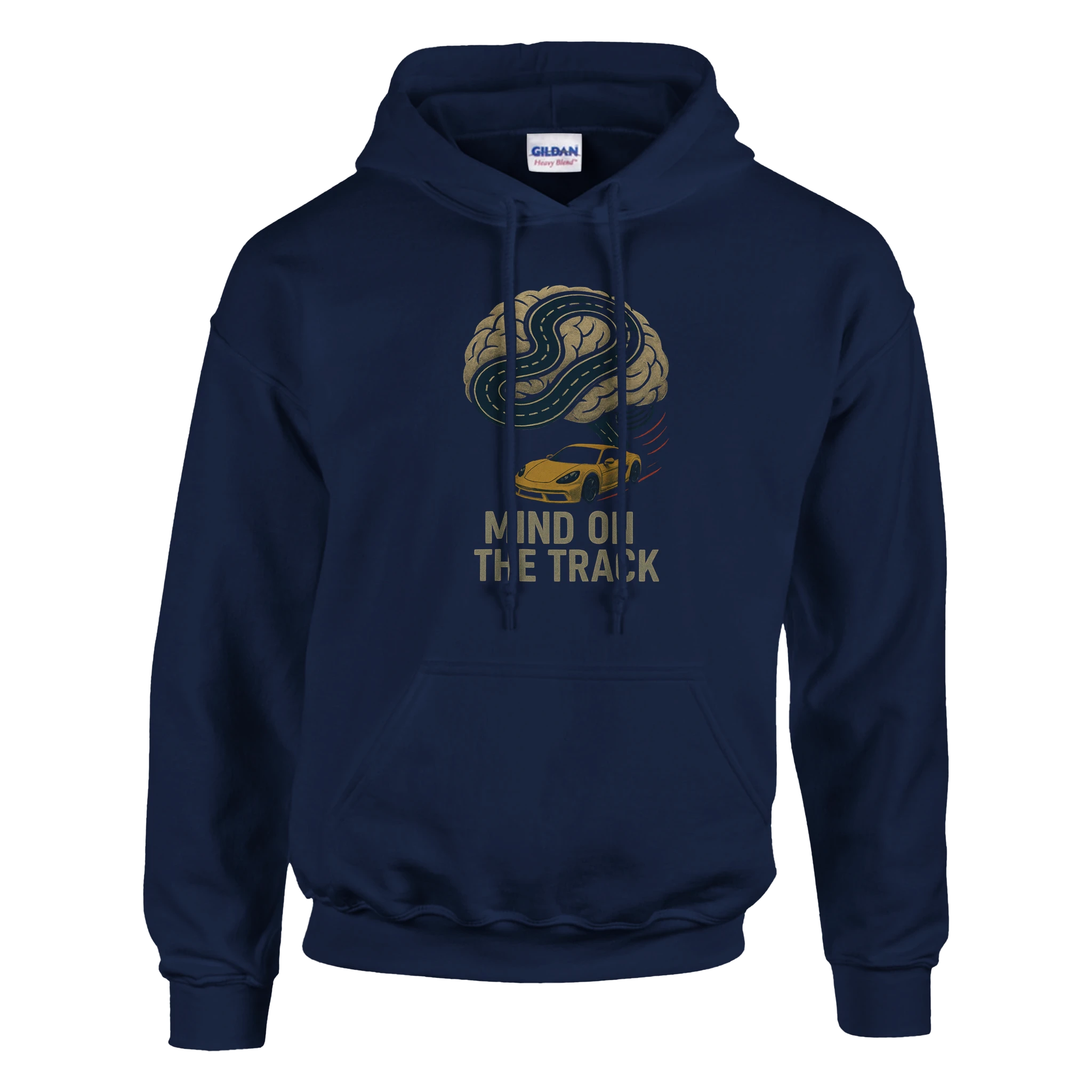 af66ee54-c460-4bbd-8788-e421b5320b4c