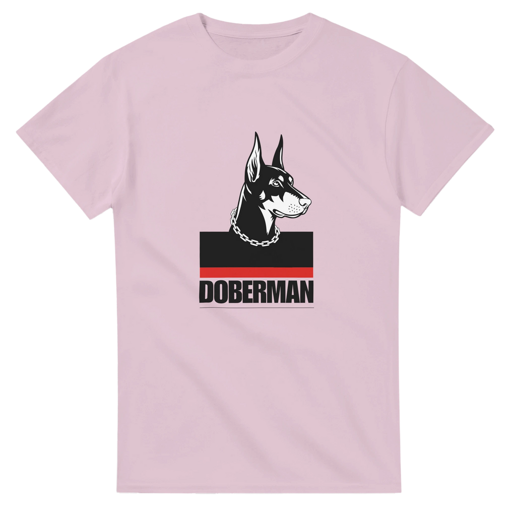 af6d5fa3-cc9c-4082-8e93-0c860069b623