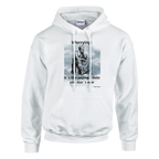 af6e49c4-52d1-4d22-8f3a-90092bcf0321