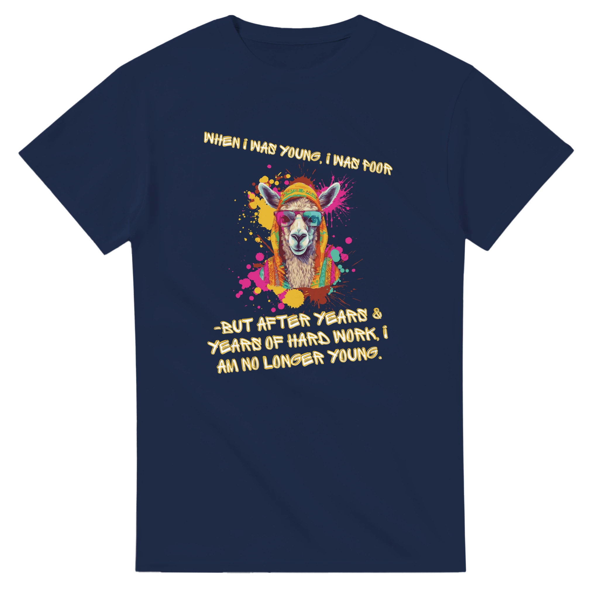 af6ea432-43a0-437a-bce3-f87154fe0e84