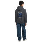 af80ccfc-5bb8-47e7-aae3-b3111bfdcc70